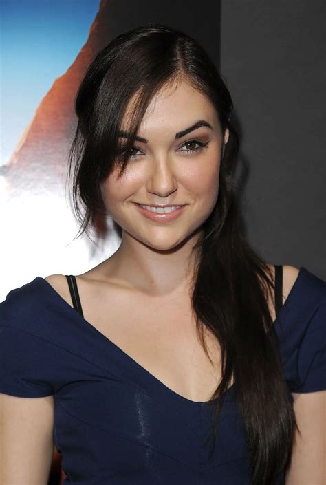 sasha grey sex|sasha grey Search